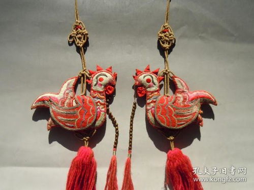 大连小滕的书店 孔夫子旧书网上的手工艺品宝库