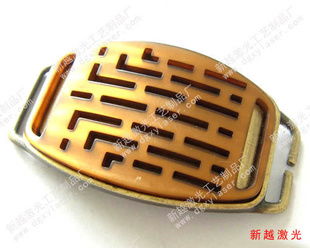 匠心独具——东莞市寮步新越工艺礼品设计部的艺术之旅