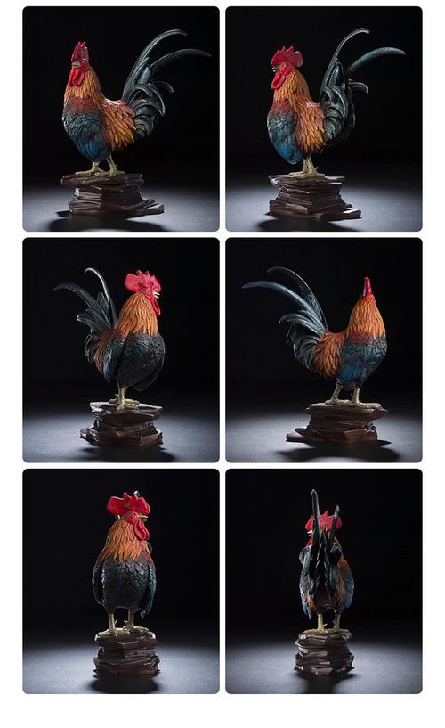 晶瑞云品牌——匠心工艺品，为您的生活注入艺术之美